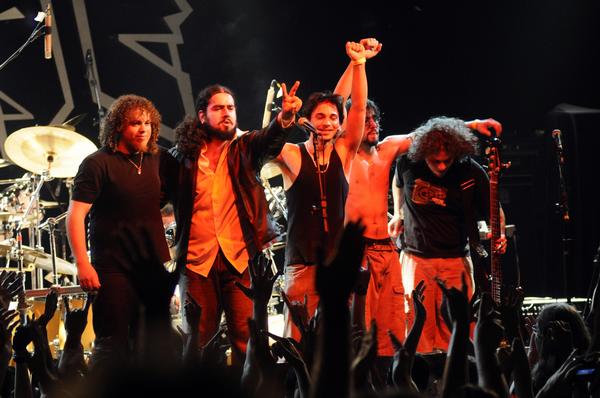 Anaxes antithesis blogspot 02 image