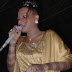 TAARAB AUDIO | Jokha Kasim - Akutukanae | DOWNLOAD Mp3 SONG