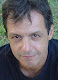 Minha foto