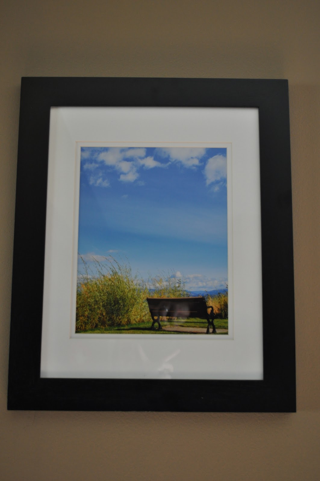 Allteraim Photography Art for sale