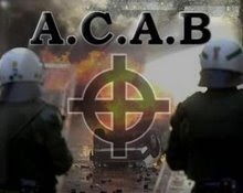 A.C.A.B