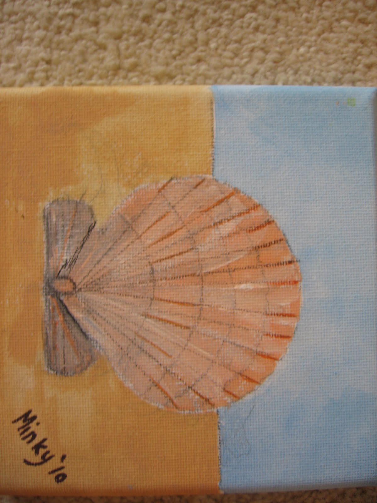 Childrens Wall Art Themed Canvas Paintings for Kids Nursery