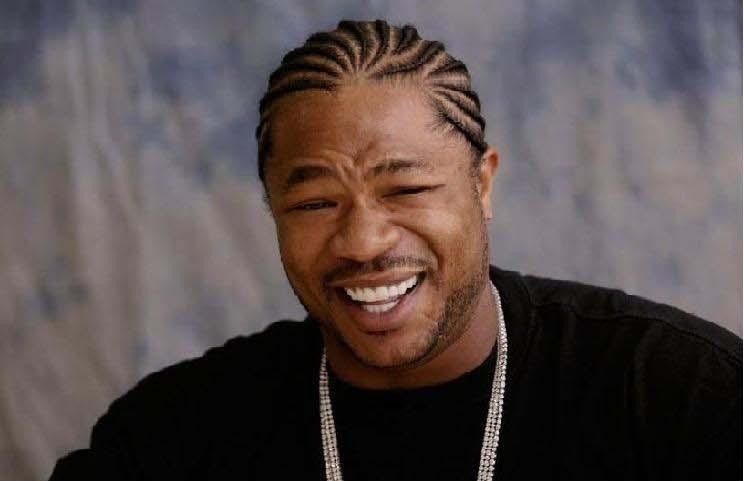 xzibit.jpg