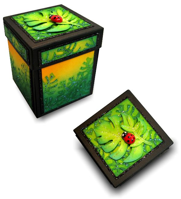 [TROPICAL+EXPLODING+MAGIC+BOX+WITH+LID.jpg]