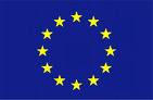 Funded by EU