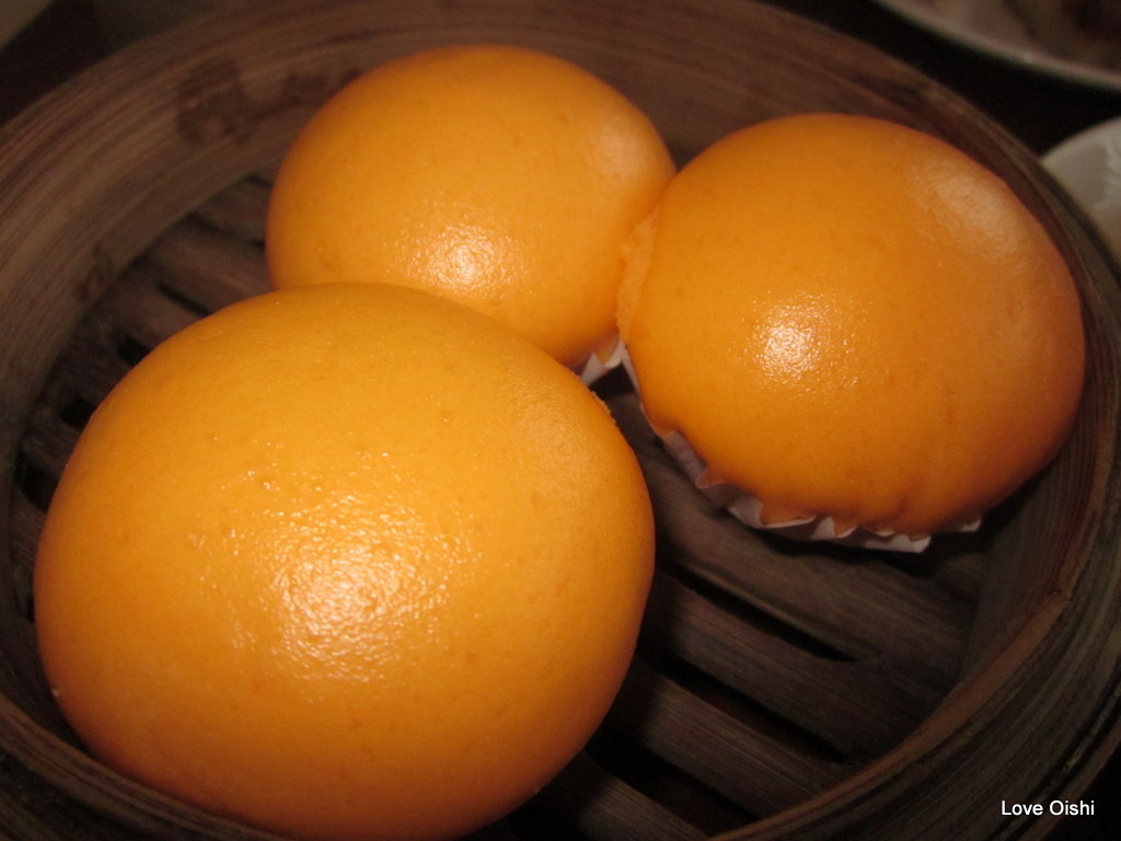 Love Oishi Crystal Jade Kitchen Toa Payoh