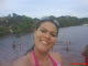 Minha foto
