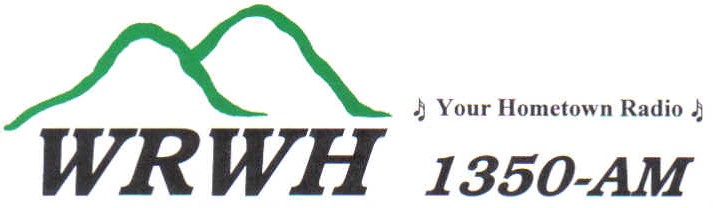 ARCANE RADIO TRIVIA: The End of Daytimers