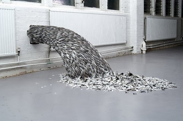 [Feather+Art+(2).jpg]