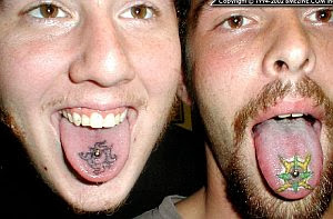 http://3.bp.blogspot.com/_8yDm-RRgfGA/S5PRKCa1XtI/AAAAAAAAEZ4/RU9s-DXJVT8/s400/Tongue+Tattoos-9.jpg