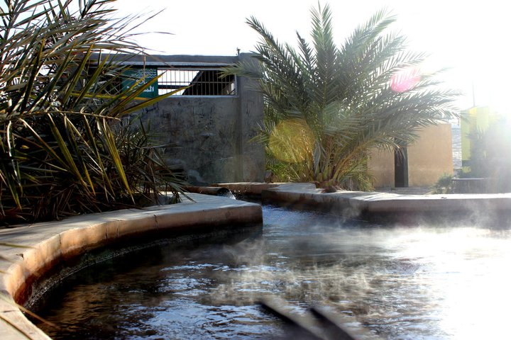 Unveiling The Unique Charms Of Hot Springs In The UAE: A Journey Of Relaxation And Discovery Unveiling The Unique Charms Of Hot Springs In The UAE: A Journey Of Relaxation And Discovery