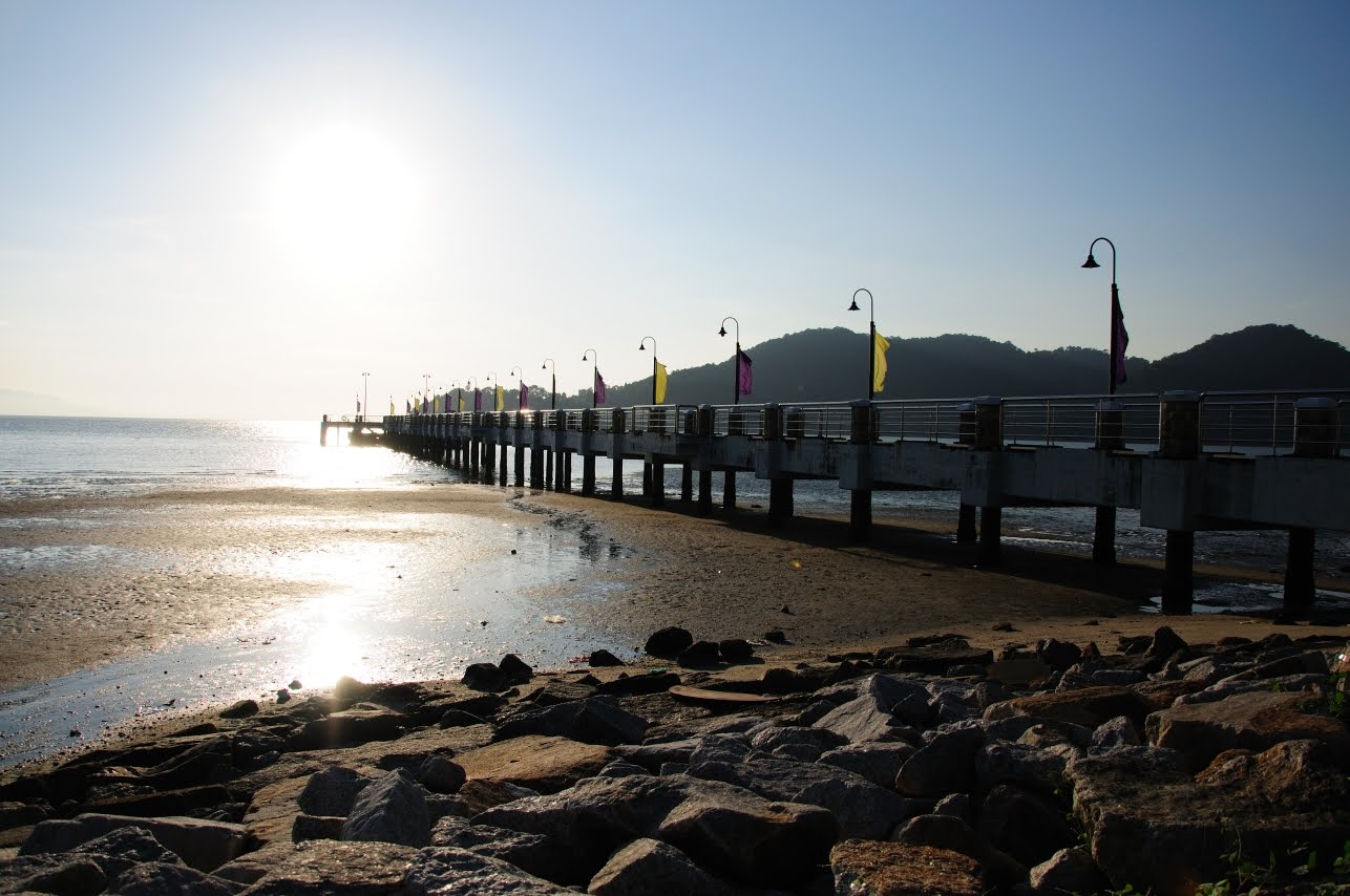 [Jerjak_003_wall.jpg]