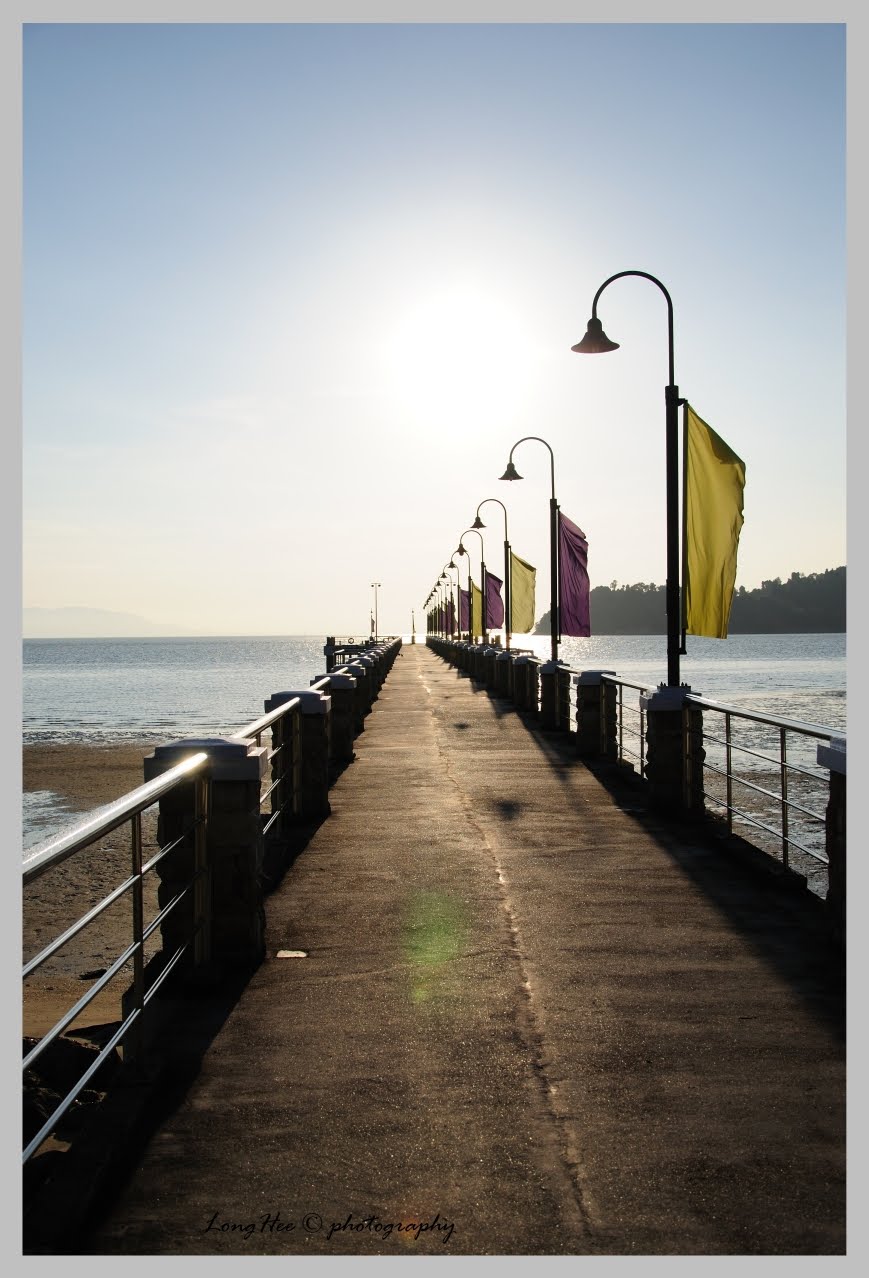 [Jerjak_002_wall.jpg]