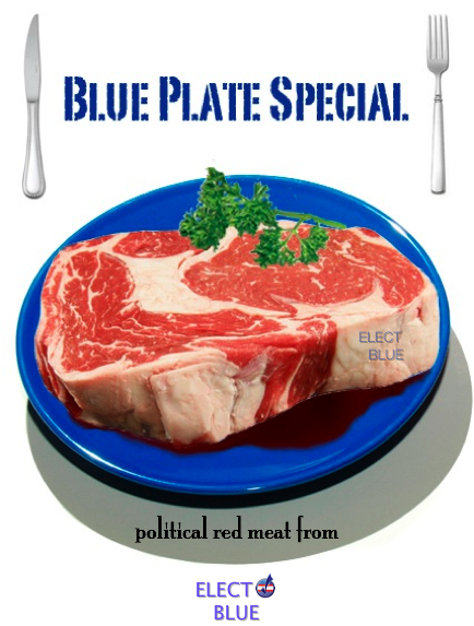 [Blue+Plate3.png]