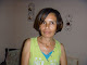 Mi foto