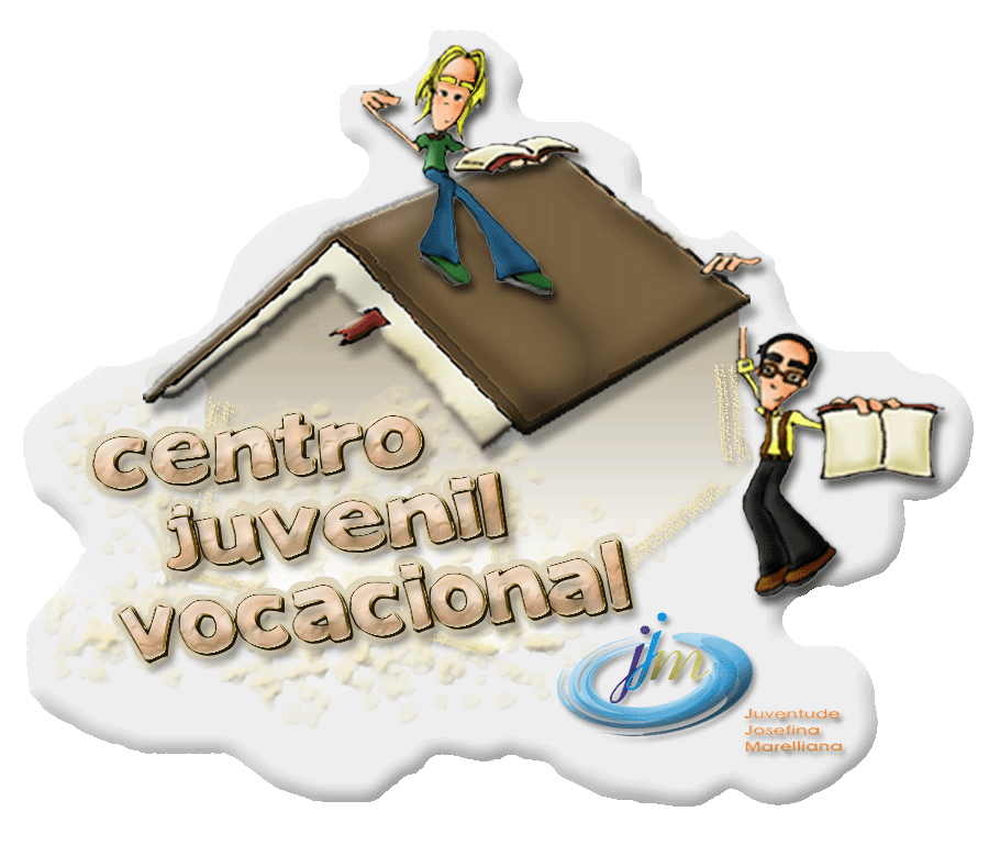 Centro Juvenil Vocacional Josefino