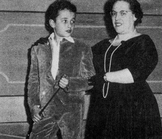 Хосе Каррерас - биография, фото, личная жизнь, новости, песни 2024 - 24СМИ