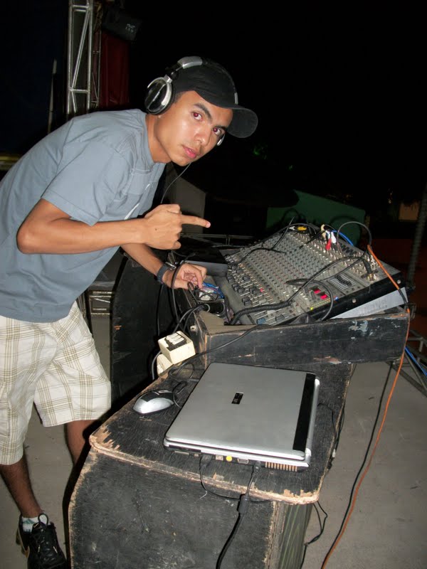 dj f fox o terrorista do funk amigos dj f fox o terrorista do funk amigos