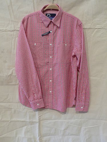 [151_back-and-forth-net_Penfielfd-gingham.jpg]