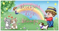 FREE DIGI STAMP SITES I VISIT