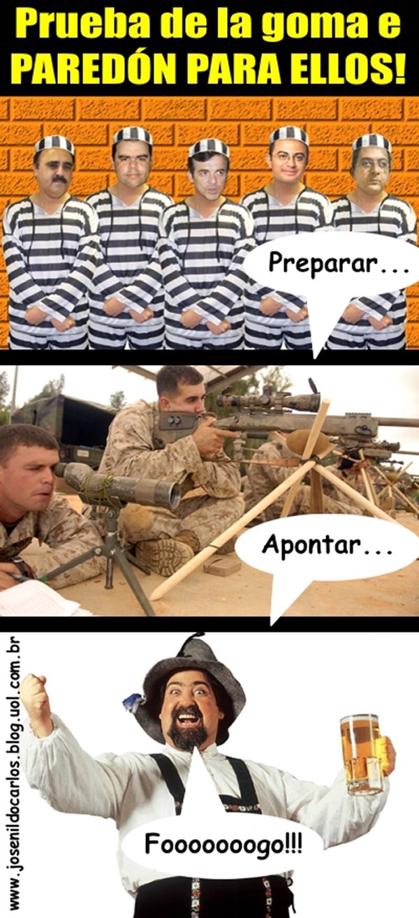 [Charge-fuzilamento-blogueiros.bmp]