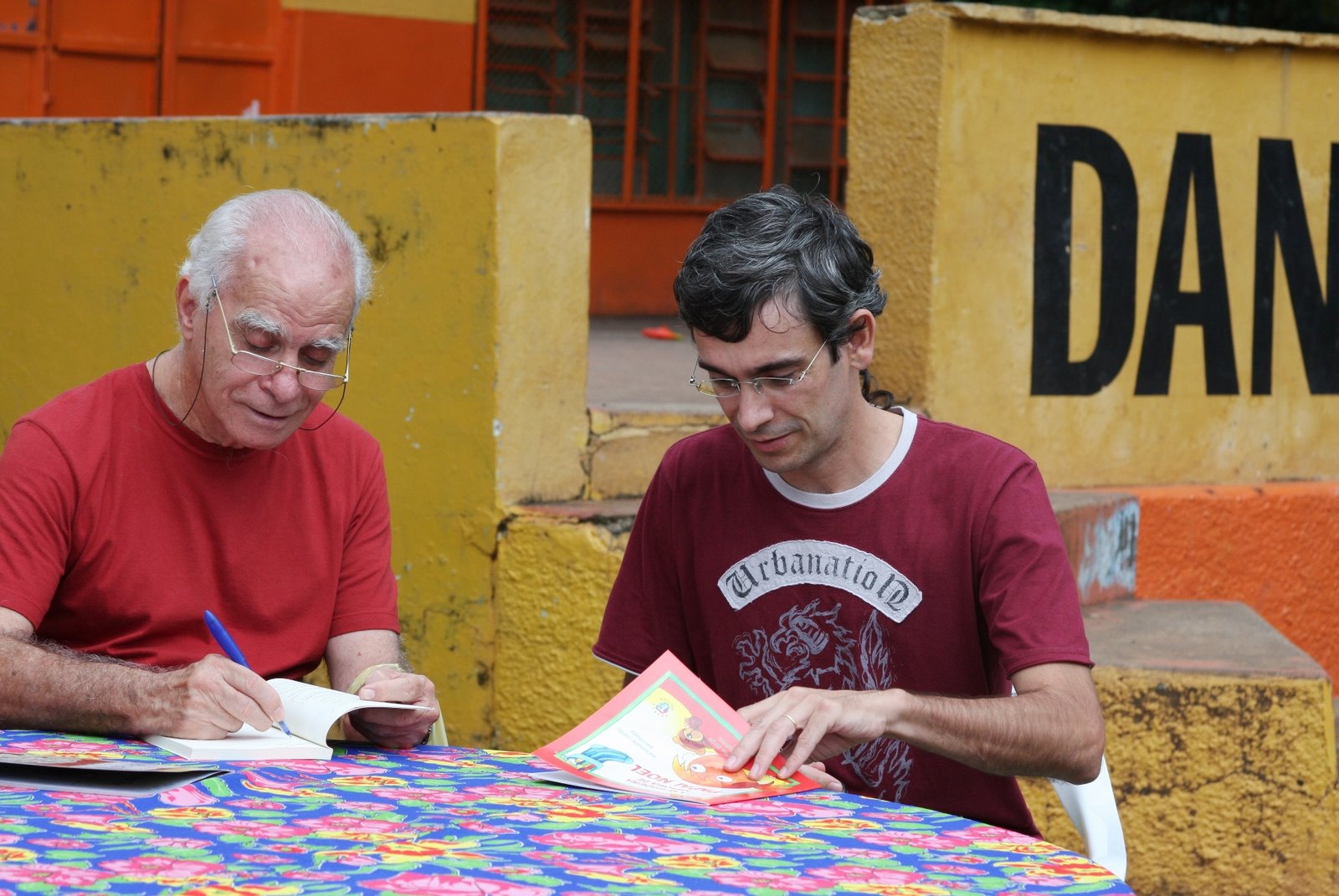 [foto_arts_piri_113.jpg]