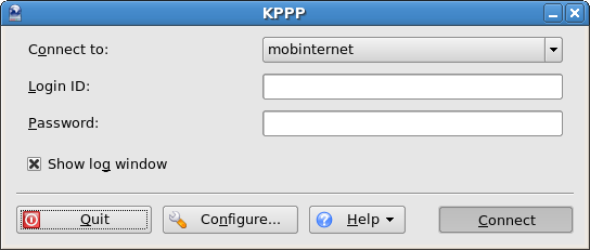 [Screenshot-KPPP-1.png]