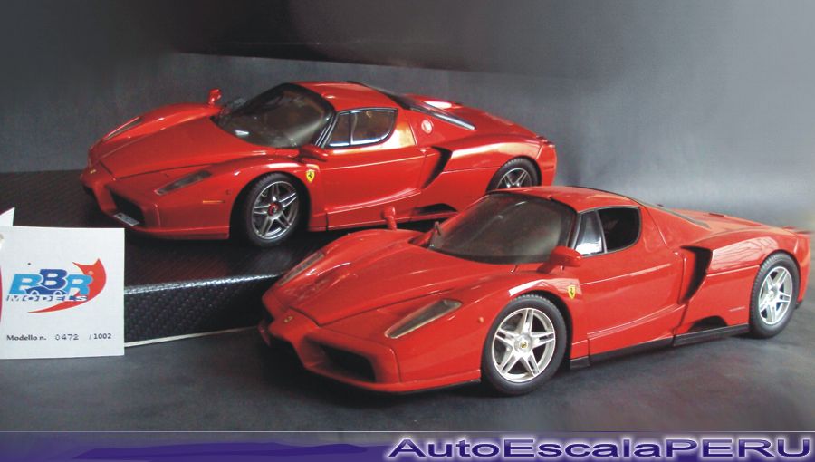 [Ferrari-EnzoF48.jpg]