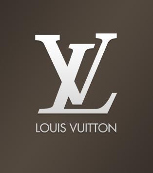 Patchay.Com: Louis Vuitton goes to Mid Valley