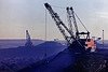 [oilsands_294182118_4a549a4aee_t.jpg]