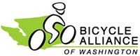 Bicycle Alliance of Washington