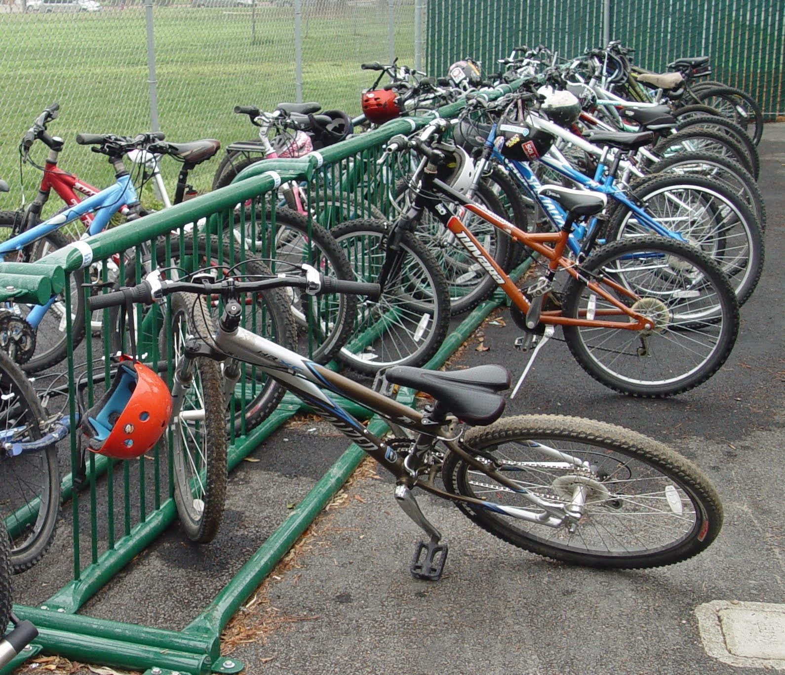 bad+bike+rack