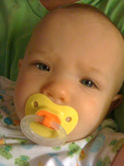 Brittney April 2010