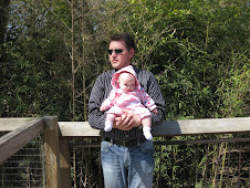 Daddy & Brittney  - Z00