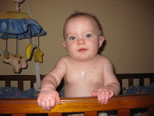 Brittney April 1st