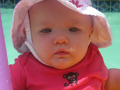 Brittney - May 23rd, 2010