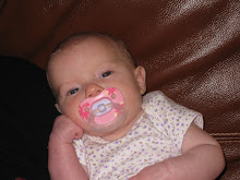 Brittney Chillin'