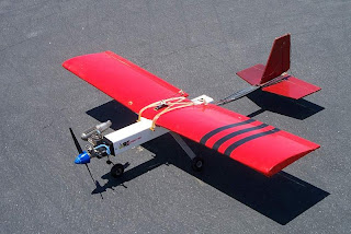 800px-Spad2%5B1%5D.jpg