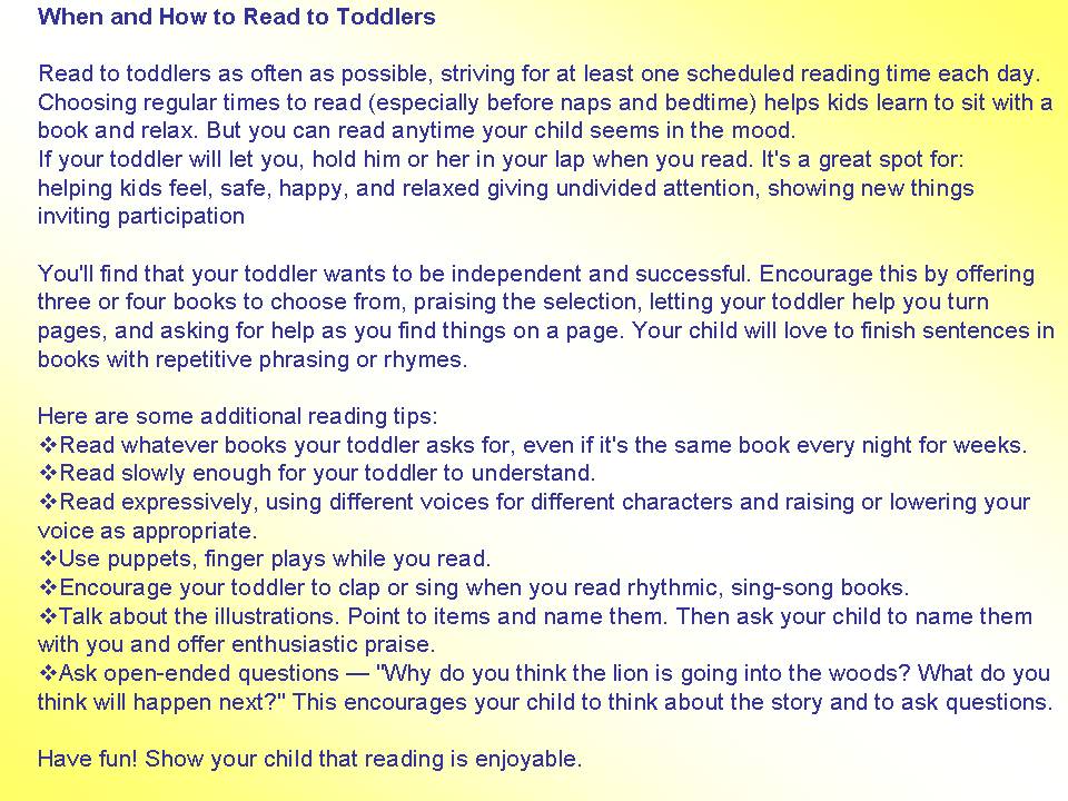 give-you-child-a-winning-edge