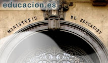 Ministerio de Educación