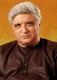 Javed Akhtar Biography, Wiki, Dob, Age, Height, Weight, Wife and More