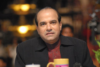 Suresh Wadkar Biography, Wiki, Dob, Height, Weight, Sun Sign, Native Place, Family, Career, Affairs and More