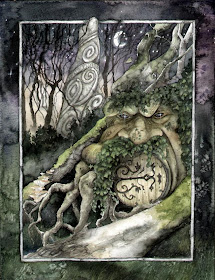 A Bruxa Befana ~ Wicca - Bruxaria - Paganismo - Gato Mistico