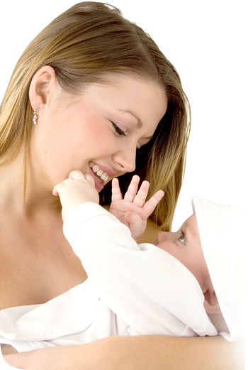 [mother-and-baby.jpg]
