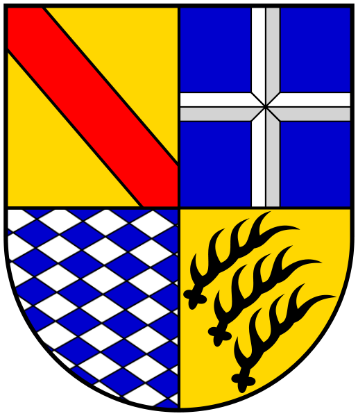 Unterhaus Karlsruhe Unterhaus Karlsruhe