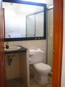 BAÑOS