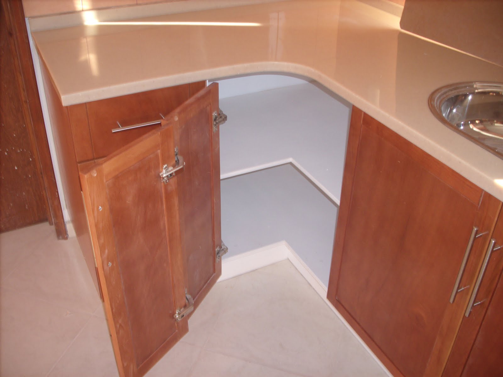 heynez cocinas modernas: abril 2010