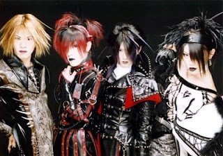 ~Daydreams~: Kote - Kote Kei