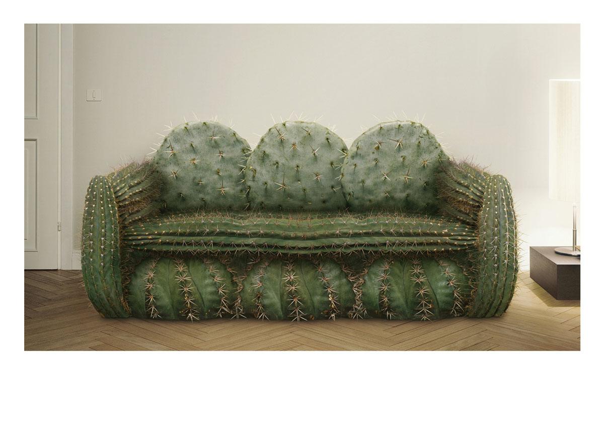 A Modern Fabric Sofa Sets Is The Purpose Of Them For Example A Modern Fabric Sofa Sets Is The Purpose Of Them For Example