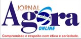 Jornal Agora Online